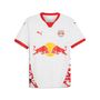 Puma RBS Home Jersey Replica - weiss