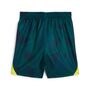 Puma BMG GK Shorts Replica Jr - gr�n