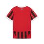 Puma ACM Home Jersey Replica Jr - rot