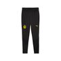 Puma BVB Training Pants - schwarz