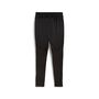 Puma BVB Training Pants - schwarz