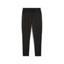 Puma BVB Training Pants Jr - schwarz