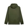 Puma BVB Training All Weather Jacket - gr�n