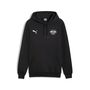Puma RBL ESS Hoodie FL - schwarz