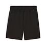 Puma BVB Training Shorts - schwarz