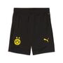Puma BVB Training Shorts - schwarz