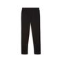 Puma BVB Casuals Pants Jr - schwarz