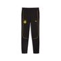 Puma BVB Casuals Pants Jr - schwarz
