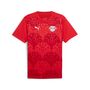 Puma RBL Prematch SS Jersey - rot