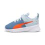 Puma Flyer Runner V Inf - blue horizon-frosted dew-flame flicker