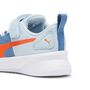 Puma Flyer Runner V Inf - blue horizon-frosted dew-flame flicker