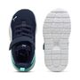 Puma Anzarun Lite Ac Inf - club navy-puma white-mint