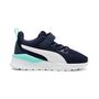 Puma Anzarun Lite Ac Inf - club navy-puma white-mint