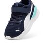 Puma Anzarun Lite Ac Inf - club navy-puma white-mint
