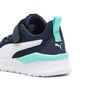 Puma Anzarun Lite Ac Inf - club navy-puma white-mint