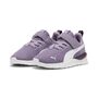 Puma Anzarun Lite Ac+ Ps - pale plum-puma white-midnight plum