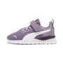 Puma Anzarun Lite Ac+ Ps - pale plum-puma white-midnight plum