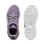 Puma Anzarun Lite Ac+ Ps - pale plum-puma white-midnight plum