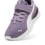 Puma Anzarun Lite Ac+ Ps - pale plum-puma white-midnight plum