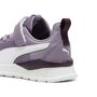 Puma Anzarun Lite Ac+ Ps - pale plum-puma white-midnight plum