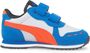 Puma Cabana Racer Sl 20 V Inf - puma white-cherry tomato