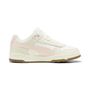Puma Rbd Game Low - alpine snow-island pink-frosted ivory