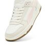 Puma Rbd Game Low - alpine snow-island pink-frosted ivory