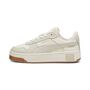 Puma Carina Street - weiss