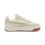 Puma Carina Street - weiss