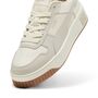Puma Carina Street - weiss