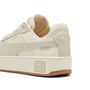 Puma Carina Street - weiss