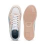 Puma Carina Street - puma white-frosted dew-island pink