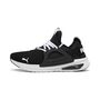 Puma Softride Enzo Evo - puma black-puma white