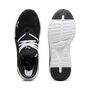 Puma Softride Enzo Evo - puma black-puma white