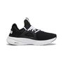 Puma Softride Enzo Evo - puma black-puma white