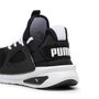 Puma Softride Enzo Evo - puma black-puma white