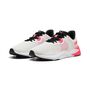 Puma Disperse Xt 3 - vapor gray-puma black-sunset glow