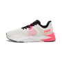 Puma Disperse Xt 3 - vapor gray-puma black-sunset glow
