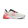 Puma Disperse Xt 3 - vapor gray-puma black-sunset glow