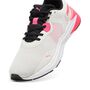 Puma Disperse Xt 3 - vapor gray-puma black-sunset glow