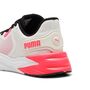 Puma Disperse Xt 3 - vapor gray-puma black-sunset glow
