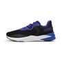 Puma Disperse Xt 3 - puma black-lapis lazuli-puma white