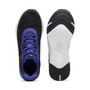 Puma Disperse Xt 3 - puma black-lapis lazuli-puma white