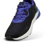 Puma Disperse Xt 3 - puma black-lapis lazuli-puma white