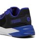Puma Disperse Xt 3 - puma black-lapis lazuli-puma white