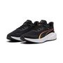 Puma Skyrocket Lite - puma black-sun stream