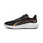 Puma Skyrocket Lite - puma black-sun stream