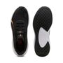 Puma Skyrocket Lite - puma black-sun stream