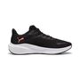 Puma Skyrocket Lite - puma black-sun stream