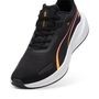 Puma Skyrocket Lite - puma black-sun stream